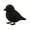 2, variant on Lynono Delicate Handcrafted Bead Weaving Beaded Bird Suitable For Ornaments AndG1ftFun Educational Weaving Beaded Kit With Various Realistic Bird Models To Create