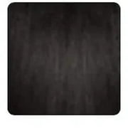 Bobbi Boss Loc & Twist Afro Twista 3x Braiding Hair (Color#1)