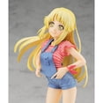 thumbnail image 3 of Figura de PVC Good Smile Bang Dream! ¡Fiesta de banda femenina! Kokoro, 3 of 6