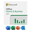 Image thumbnail_image