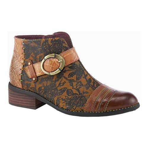 lartiste ankle boots