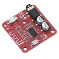 thumbnail image 1 of Placa receptora de audio Jadeshay HD Bluetooth módulo modificado con altavoz, 1 of 8