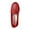 Red, variant on Quaouag Women's PU Leather Penny Loafers Classic Driving Moccasins Casual Slip On Comfort Women Loafer Shoes