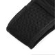 thumbnail image 2 of Gilet lesté réglable en maille avec sac de sable de 35 kg pour entraînement de force et course à pied, 2 of 4