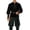 Army Green#halloween costume, variant on VBTAPA 3 Pcs Men's Renaissance Costume Halloween Medieval Pirate Shirt Pant Belt Outfit Set Viking Costume Sets Brown M