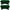 Hunter Green, variant on Gowinex 2 Pack 6FT Black Spandex Tablecloth Stretch Fitted Table Cover for Rectangular Table