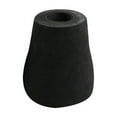 thumbnail image 1 of Lefu 1pcs Fishing Rod Handle Grip Rod Butt EVA Non-slip Handle End Cap Rod Building, 1 of 6