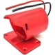 thumbnail image 2 of Battery Adapter Compatible for Milwaukee 12V M12 Battery Dock Power Convertor for DIY Ride-Good, 2 of 4