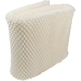 thumbnail image 6 of HQRP Wick Filter for Emerson Moistair MAF2; MA-0600, MA-0601, MA-0800, MA08000 Humidifier, 6 of 7