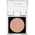 thumbnail image 3 of Loreal Paris Infallible Paints Eyeshadow Metallics, Rose Chrome, 0.09 Oz., 3 of 3