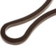 thumbnail image 5 of Clip De La Devanadera Del Alambre Del Organizador Del Cable Para Del Cable Del Auricular Negro-12.6cm shamjiam Organizador de cables, 5 of 9