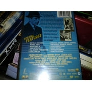 Sony Pictures - Dead Reckoning [DIGITAL VIDEO DISC]