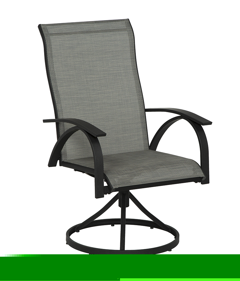 Courtyard Creations Patio Furniture Replacement Parts Patio Furniture