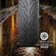 thumbnail image 4 of Llanta Para Motocicleta Michelin 130/60-13 M/C 60S Reinf City Grip 2 Tubeless, 4 of 4