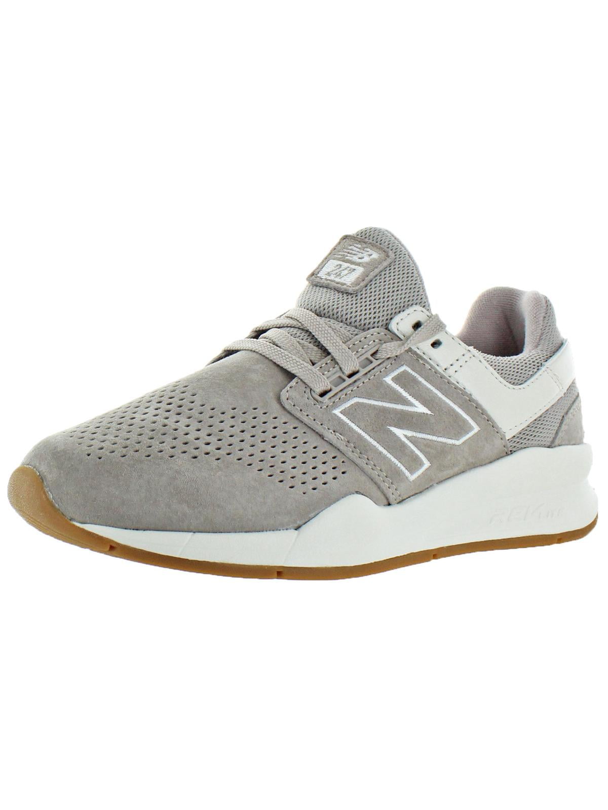 new balance revlite luxe new balance revlite luxe