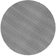 thumbnail image 1 of Filtre à Café à Écran de Palet de Machine à Café Filtre Maille de Palet d'Acier Inoxydable, 1 of 7