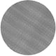 thumbnail image 1 of Filtro de malla para cafetera de acero inoxidable con disco de malla para cafetera, 1 of 6