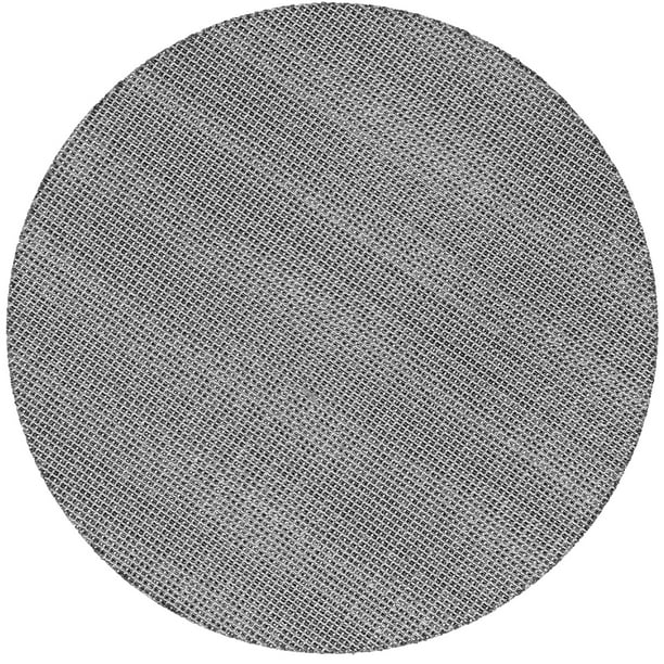 Filtro de malla para cafetera de acero inoxidable con disco de malla para cafetera