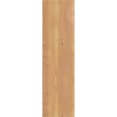 thumbnail image 4 of Ekena Millwork 5.50"W x 20"D x 20"H Westlake Smooth Craftsman Outlooker, Western Red Cedar, 4 of 4