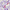 Lavender Sunrise, variant on Wonder Nation Girls Short Sleeve Play Dress, Sizes 4-18 & Plus