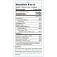 thumbnail image 2 of Jukiao Popcorn Colors 1.8 Oz Bag With Coconut Oil and Non-GMO Corn, 2 of 6
