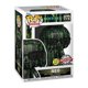 thumbnail image 1 of Figura Funko Matrix 3.7 Pulgadas, 1 of 2