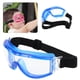 thumbnail image 5 of Gafas De Seguridad Para Niños, Antivaho, Cómodas, Antiimpacto, Protección Para Los Ojos, Gafas Protectoras Antivaho Para Niños, Para Viajes, Para Interiores Y Exteriores ANGGREK Otros, 5 of 8