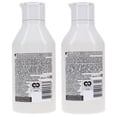 thumbnail image 4 of Redken Acidic Bonding Concentrate Shampoo 10 oz & Conditioner 10 oz Combo Pack, 4 of 8