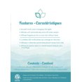 thumbnail image 2 of Diffuseur 100 mL Simply Essentials - Kinley, 2 of 4