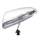 thumbnail image 5 of Luz intermitente del espejo retrovisor A2048200721 ​​A2048200821 Bombilla LED acrílica izquierda, 5 of 9