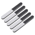 thumbnail image 1 of IFANLANDOR 5Ud Model Polishing Sanding Sticks Para Acabado Preciso En De Plástico, 1 of 6