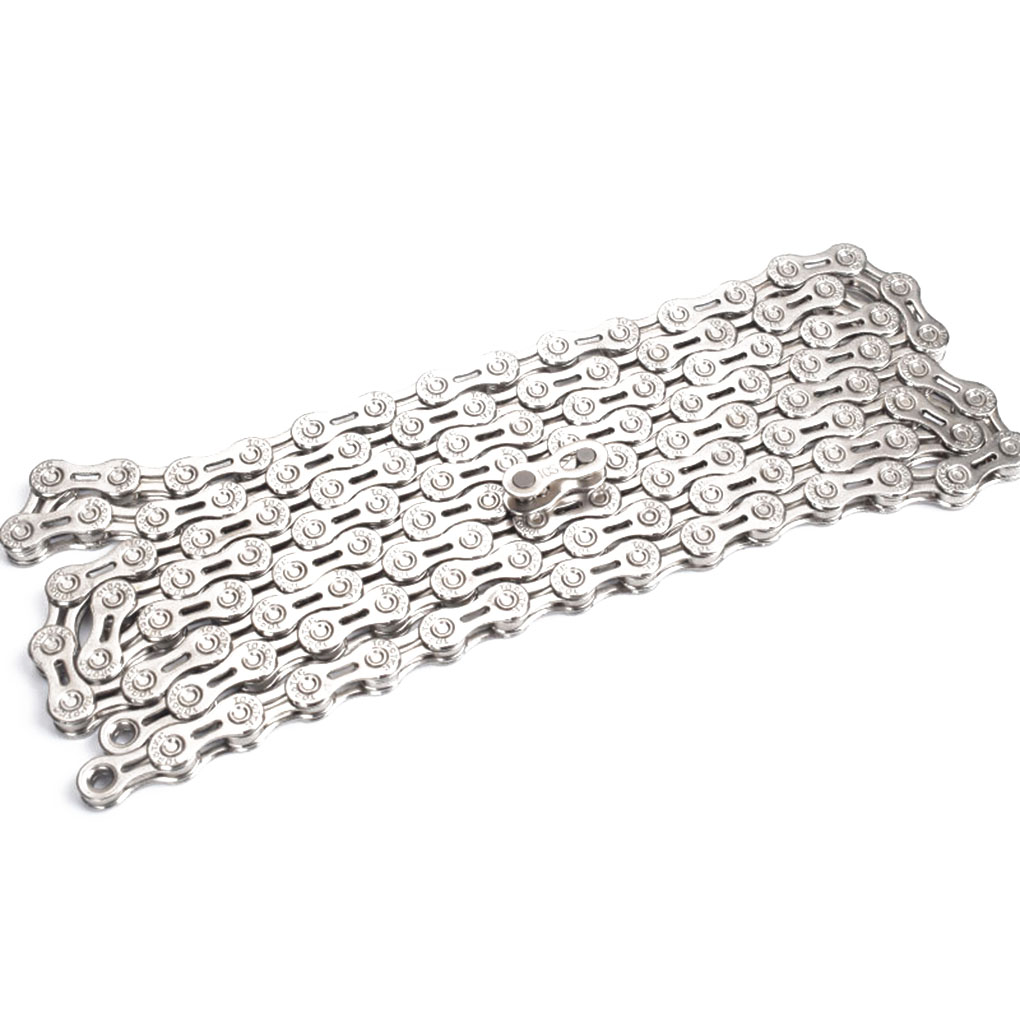lightweight bike chain