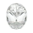 thumbnail image 4 of FB Jewels AAA Quality 4.5x3 Oval Diamond, 4 of 5