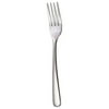 Walco Stainless Windsor Salad Fork Stainless 89132