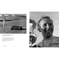 thumbnail image 5 of John Surtees: My Incredible Life on Two and Four Wheels (Hardcover), 5 of 7
