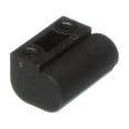 thumbnail image 4 of Antunes 7001896- Genuine OEM Replacement Part, 4 of 4