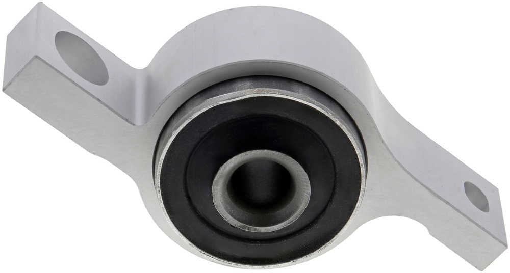 Mevotech MS864166 Suspension Control Arm Bushing