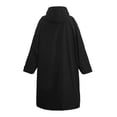 thumbnail image 2 of Regatta  Adult Waterproof Jacket, 2 of 5