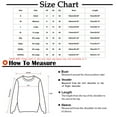 Men's Lightweight Jackets Casual Round Neck Pullover Printed T-Shirt ...