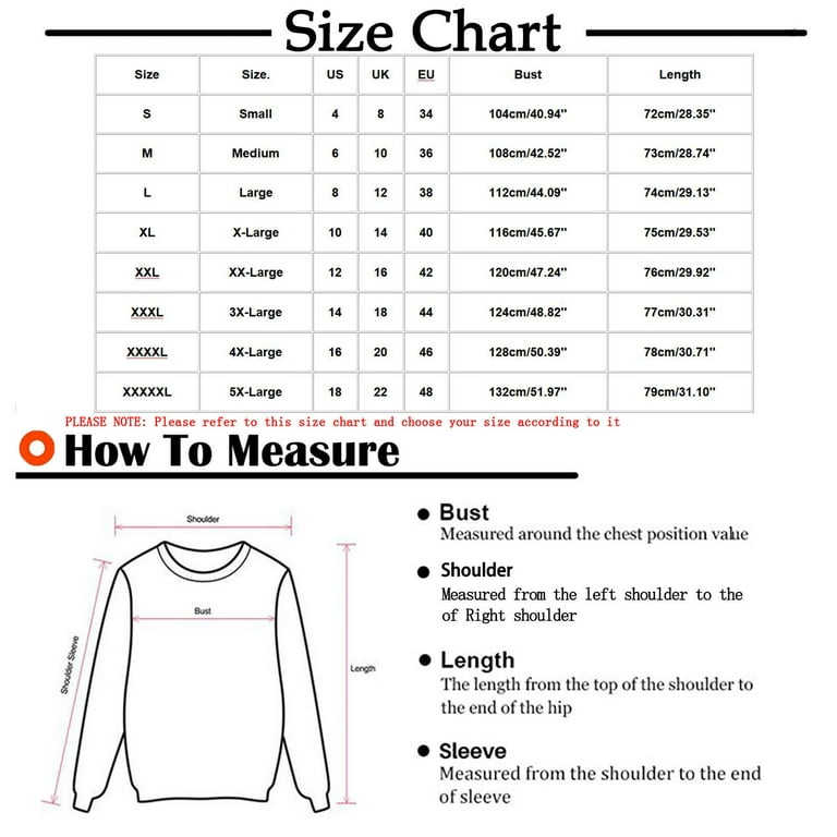 ZCFZJW Mens Ombre T-Shirts Casual Gradient Color Printed Long Sleeve Round  Neck Graphic Pullover Tops Loose Regular Fit Cotton Fall Sweatshirts Army