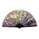thumbnail image 1 of Ventilador plegable reflectante UV de 10 pulgadas, 1 of 5