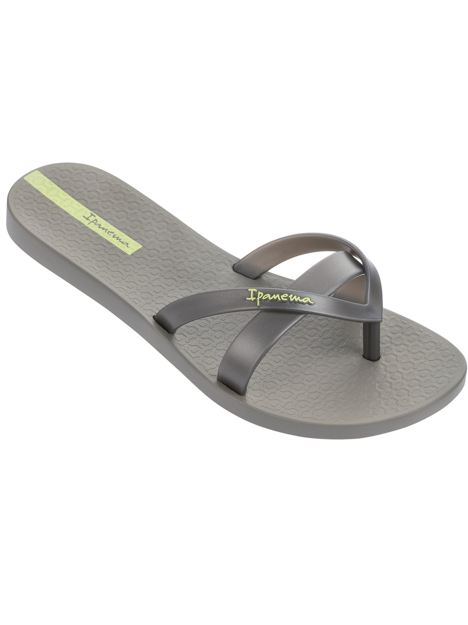 ipanema flip flops price