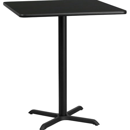 - Flash Furniture 36
