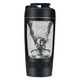 thumbnail image 1 of Proteína Polvo Copa Tritán Tritan Shaker Bottle (), 1 of 9
