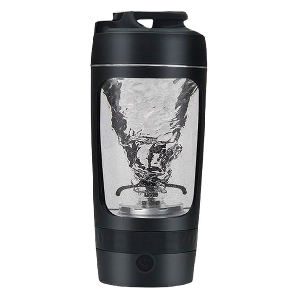 Proteína Polvo Copa Tritán Tritan Shaker Bottle ()