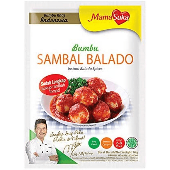 Asuka Shop All Walmart Com