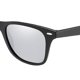 thumbnail image 4 of 2xSports Hombres  Polarizadas  Ojos Parabrisas  Plata se describe Colco Gafas de sol para hombre, 4 of 8
