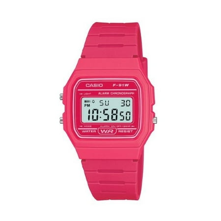 g shock mudmaster wr20bar price