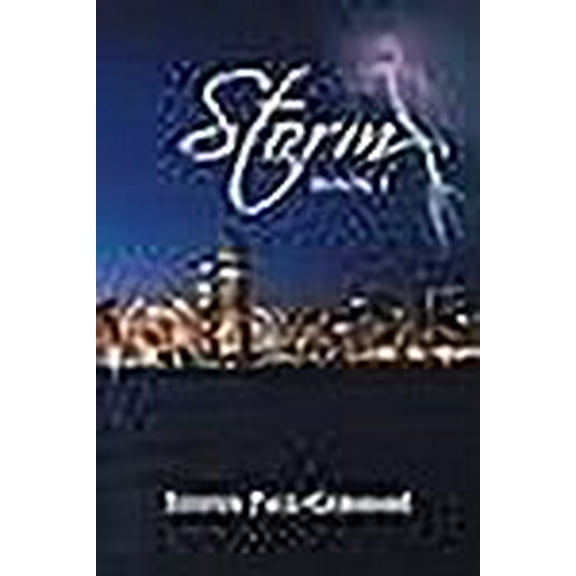 Storm: Book 1
