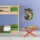 thumbnail image 2 of Vinilo decorativo Trends International RoomScapes Minecraft Caved In, 2 of 3